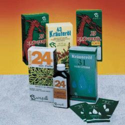 KRAUTEROL 99 100 ML - Farmadott.it