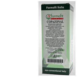 COPAZONAL GOCCE 100 ML - Farmadott.it