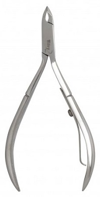 TRONCHESINO PELLICINE 10CM - Farmadott.it