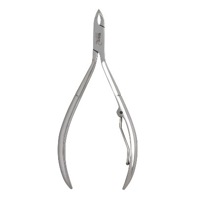 TRONCHESINO PER CUTICOLE 12 CM - Farmadott.it