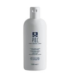 POL FLUIDO PROTETTIVO EMOLLIENTE RIPARATORE 300 ML - Farmadott.it
