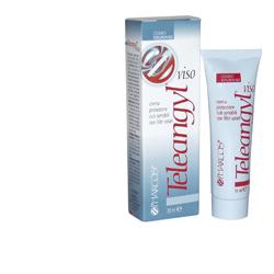 PHARCOS TELEANGYL VISO CREMA 30 ML - Farmadott.it