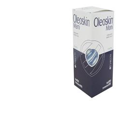 PHARCOS OLEOSKIN MANI DETERGENTE 150 ML - Farmadott.it