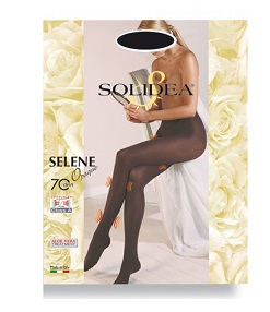 SELENE 70 COLLANT OPACO MOKA 4 - Farmadott.it