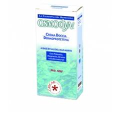 OSMODYN CREMA DOCCIA DERMATOLOGICA OPERCOLIOT 250 ML - Farmadott.it