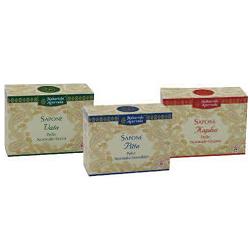 SAPONE PITTA 100 G - Farmadott.it