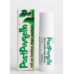 POST PUNGELLO ROLL ON 15G - Farmadott.it