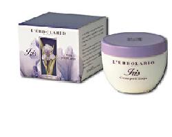 IRIS CREMA CORPO 300 ML - Farmadott.it