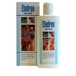 ELADREN EMULSIONE 200 ML - Farmadott.it