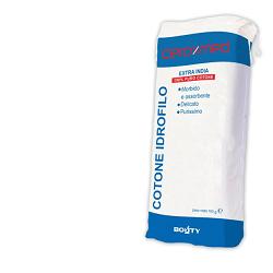 COTONE IDROFILO CEROXMED 50 G - Farmadott.it