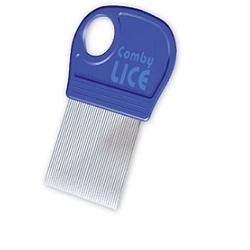 PETTININO PER LA RIMOZIONE DELLE LENDINI COMBYLICE - Farmadott.it