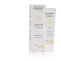 THIOSPOT INTENSIVE CREAM 30 ML - Farmadott.it