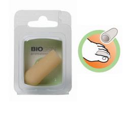 BIOSKIN PROT DITA S 1PZ - Farmadott.it