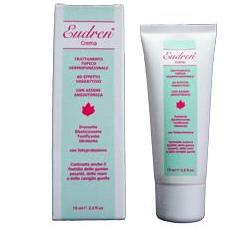 EUDREN CREMA 200 ML - Farmadott.it