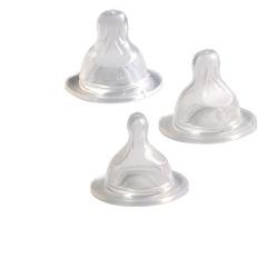 MAM TETTARELLA 6+ CONFEZIONA DOPPIA - Farmadott.it