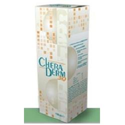 CHERADERM 30 CREMA 100 ML - Farmadott.it