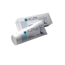 VICUTIX MANI CREMA 100 ML - Farmadott.it
