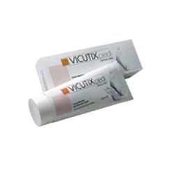 VICUTIX PIEDI CREMA 100 ML - Farmadott.it