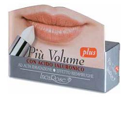 INCAROSE PIU' VOLUME PLUS STICK - Farmadott.it