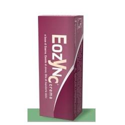 EOZYNC POMATA PROTETTIVA 30 G - Farmadott.it