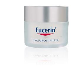 EUCERIN CREMA HYALURON-FILLER GIORNO 50 ML - Farmadott.it