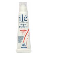 ILE' DOPOPUNTURA 15 ML - Farmadott.it