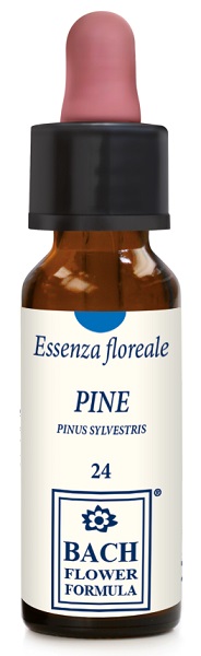 PINE ORIGINAL GOCCE 10 ML - Farmadott.it