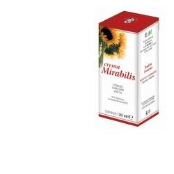 CREMA MIRABILIS 30 ML - Farmadott.it