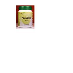 PHYTORELAX 60 CAPSULE - Farmadott.it