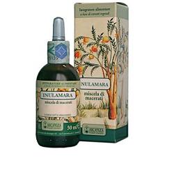 INULAMARA 50 ML NUOVA FORMULA - Farmadott.it