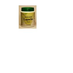 LAPACHO 60 CAPSULE - Farmadott.it