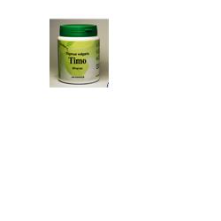 TIMO 60 CAPSULE - Farmadott.it