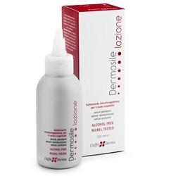 DERMOSILE LOZIONE 100 ML - Farmadott.it