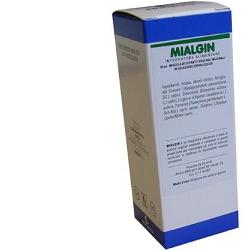 MIALGIN GOCCE 50 ML - Farmadott.it