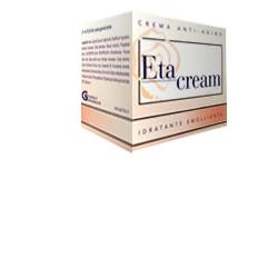ETA CREAM ANTIAGE 50 ML - Farmadott.it