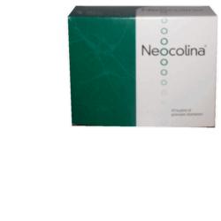 NEOCOLINA 20 CAPSULE - Farmadott.it