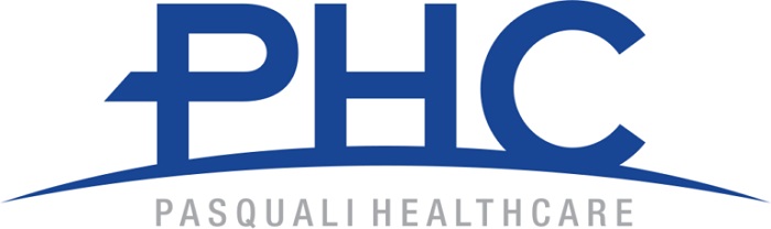 SCUDO FILTRO AURICOLARE PLUS SNR 37 DB 5-11MM 6 PAIA - Farmadott.it