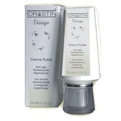 IDRASTIN VISAGE 50 ML - Farmadott.it