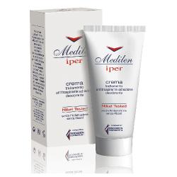 MEDILEN IPER CREMA 50 ML - Farmadott.it