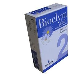 BIOCLYM DUE 24 CAPSULE DA 400 MG - Farmadott.it