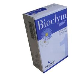 BIOCLYM UNO 30 CAPSULE 550 MG - Farmadott.it