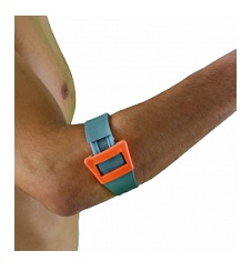 GIBAUD ORTHO ELBOWGIB BRACCIALE ANTIEPICONDILITE 01 - Farmadott.it