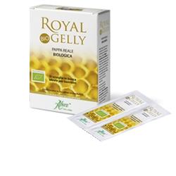 ROYALGELLY 16 BUSTINE OROSOLUBILI - Farmadott.it