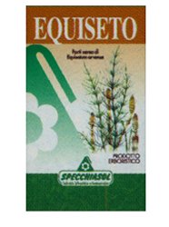EQUISETO ERBE 80CPS - Farmadott.it
