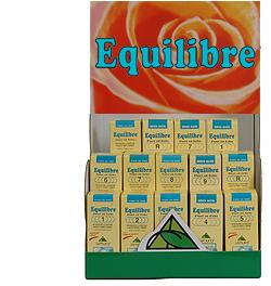 EQUILIBRE 1 GOCCE 30 ML - Farmadott.it