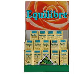 EQUILIBRE 2 GOCCE 30 ML - Farmadott.it