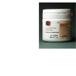 MAITAKE MYCOLOGY RESEARCH LABORATORIES 90 COMPRESSE - Farmadott.it