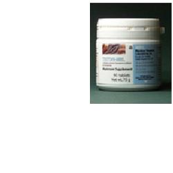 TRITON MRL 90 COMPRESSE - Farmadott.it