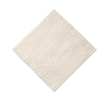 ALGISITE M MEDICAZIONE CON ALGINATO DI CALCIO 10X10 CM 10 PEZZI - Farmadott.it