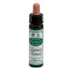 AINSWORTHS RECOV REMEDY 10ML - Farmadott.it